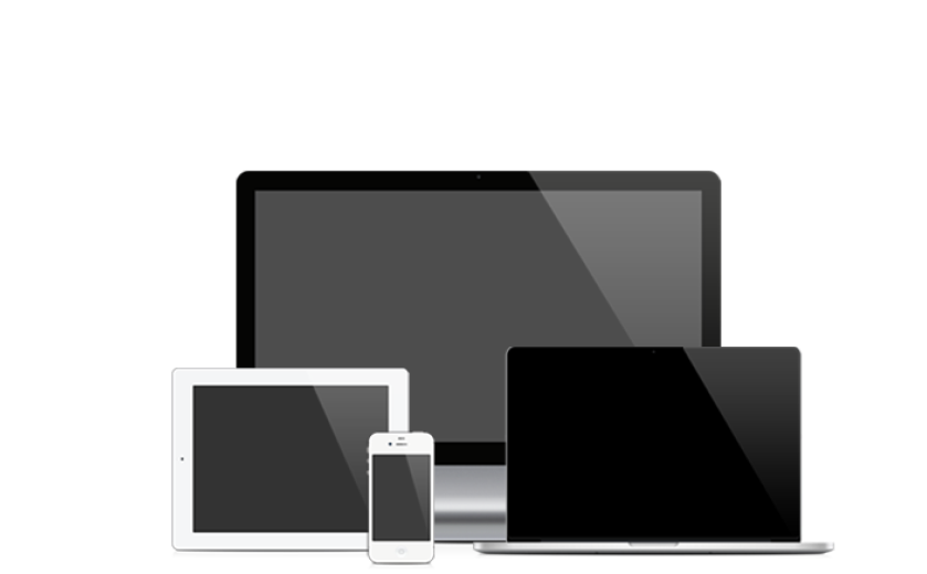 VPN节点 - 神龟加速器VPN节点 PPTP L2TP IKEv2 IPsec